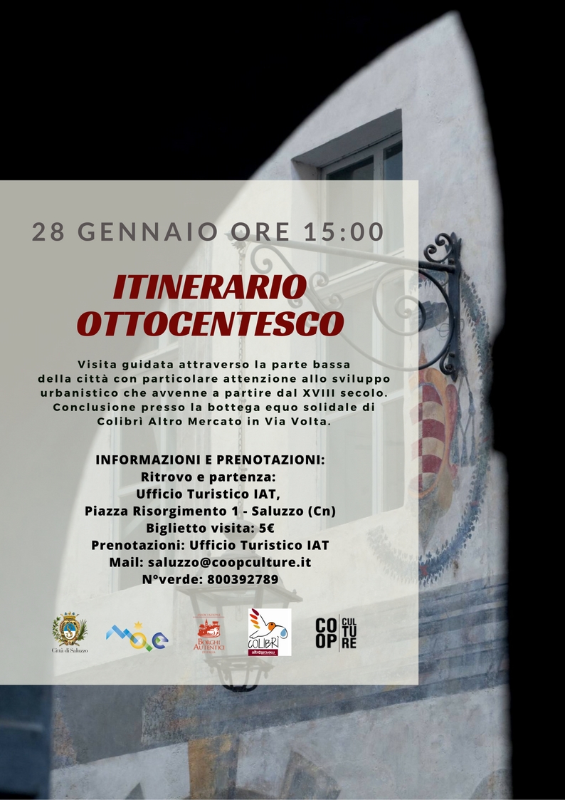 28 gennaio.jpg